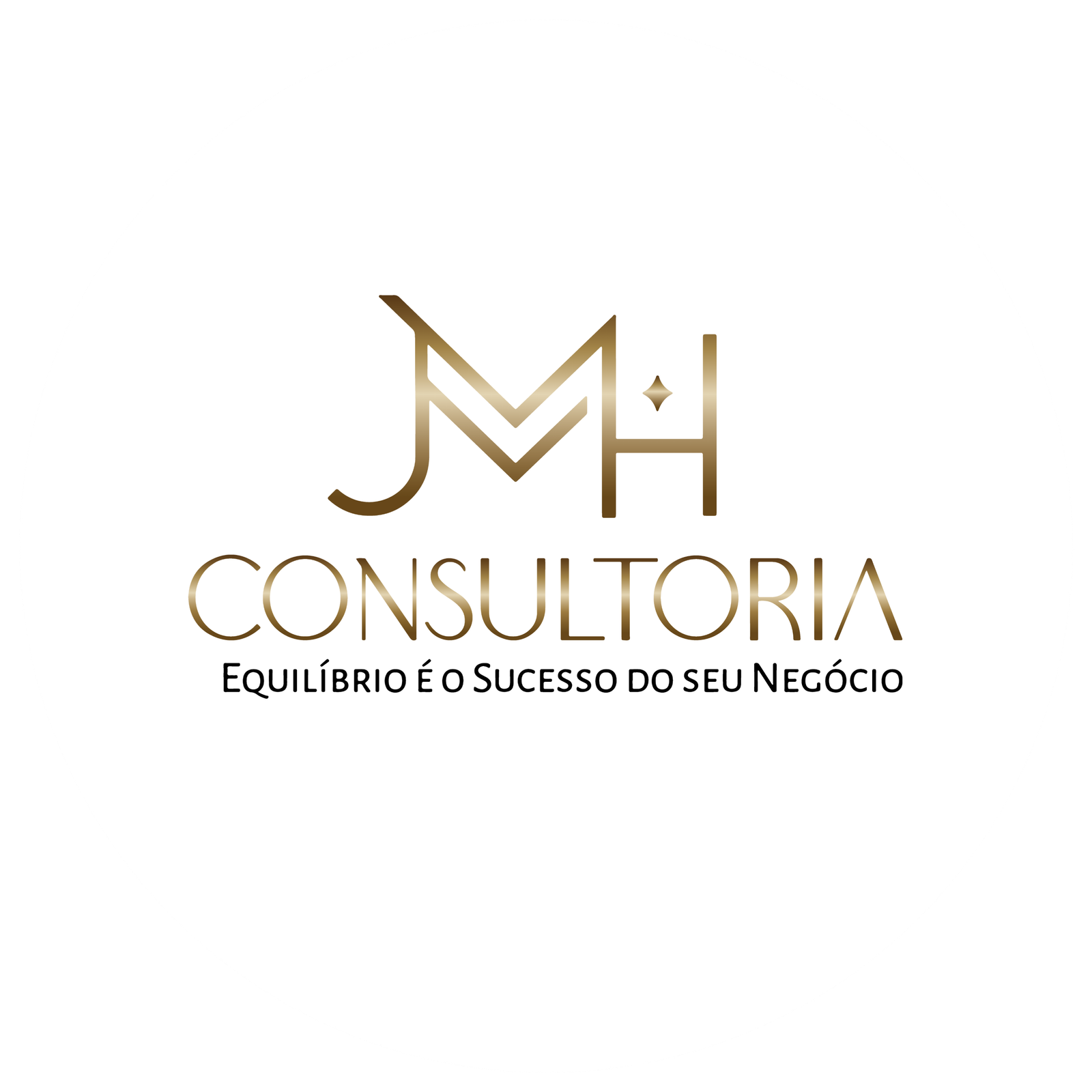 JMH Consultoria Fiananceira & Juridica