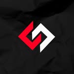 Infinite Nutrition - Nutrição Esportiva